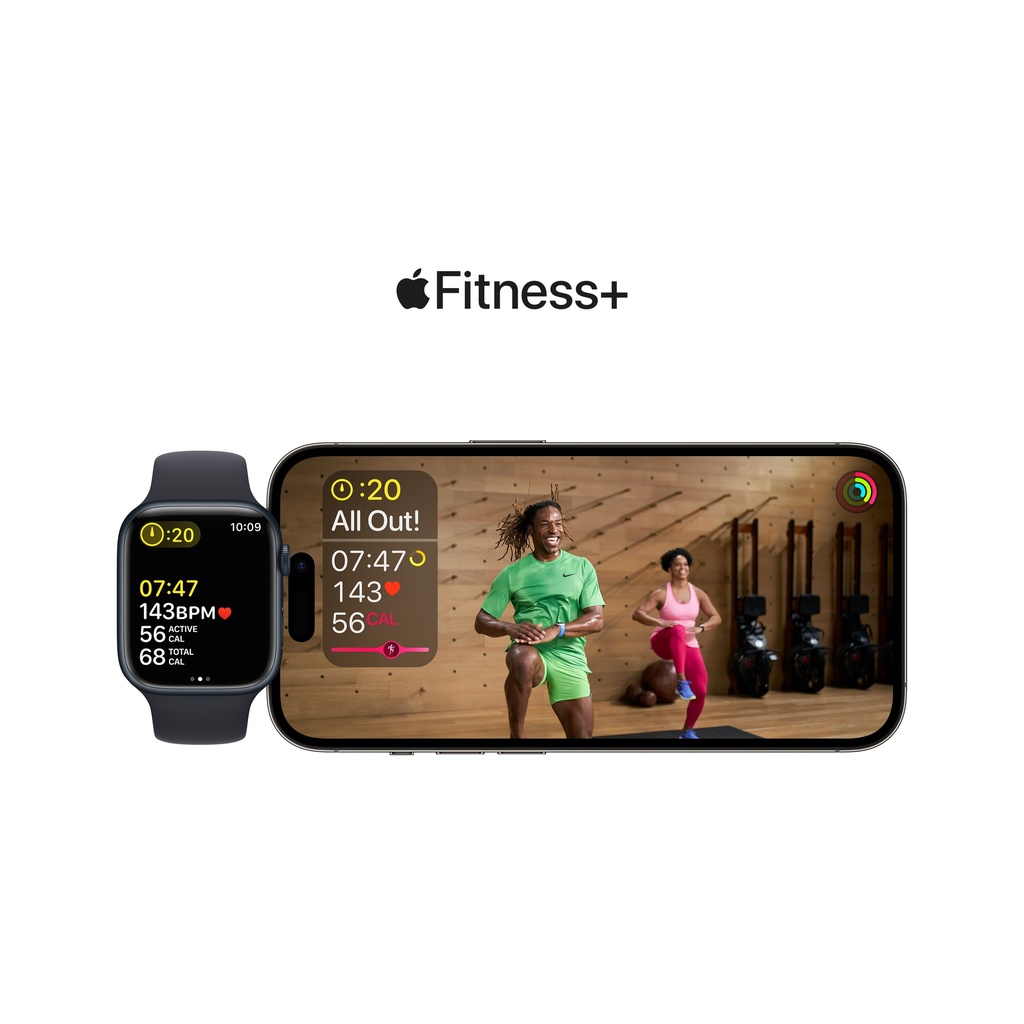 絶対一番安い Apple Ultra Watch Ultra（GPS+Cellular）49mm